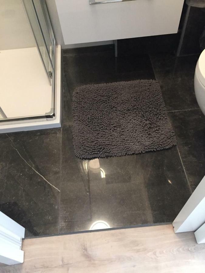 Casa Ax Διαμέρισμα Μαριμπόρ Εξωτερικό φωτογραφία