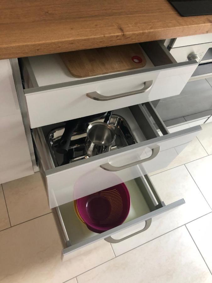 Casa Ax Διαμέρισμα Μαριμπόρ Εξωτερικό φωτογραφία